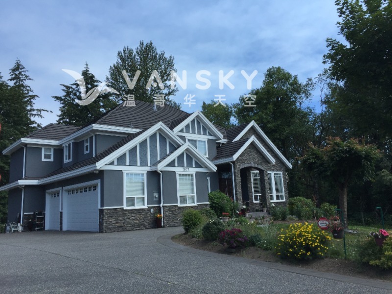 260216211503_IMG_1793 3.JPG